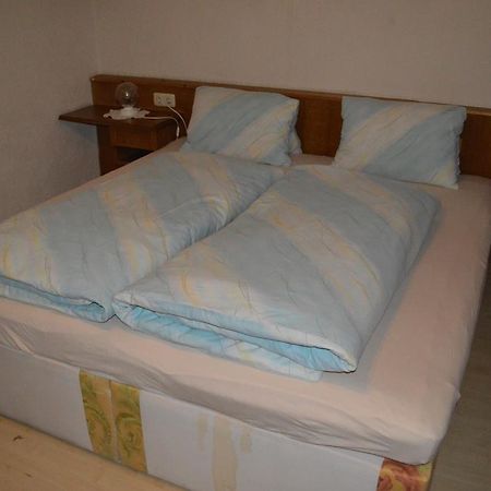 Apartment Toni Solden Phòng bức ảnh