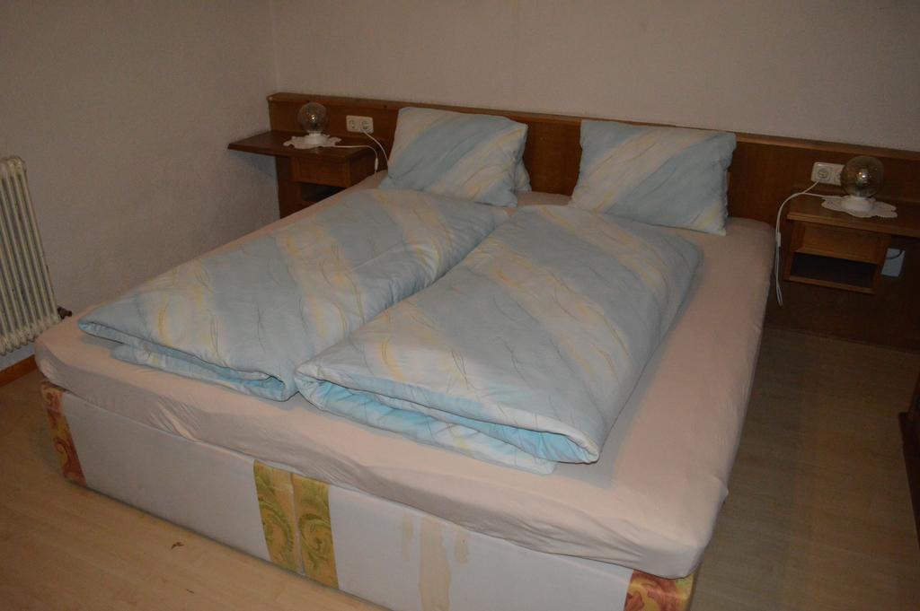 Apartment Toni Solden Phòng bức ảnh