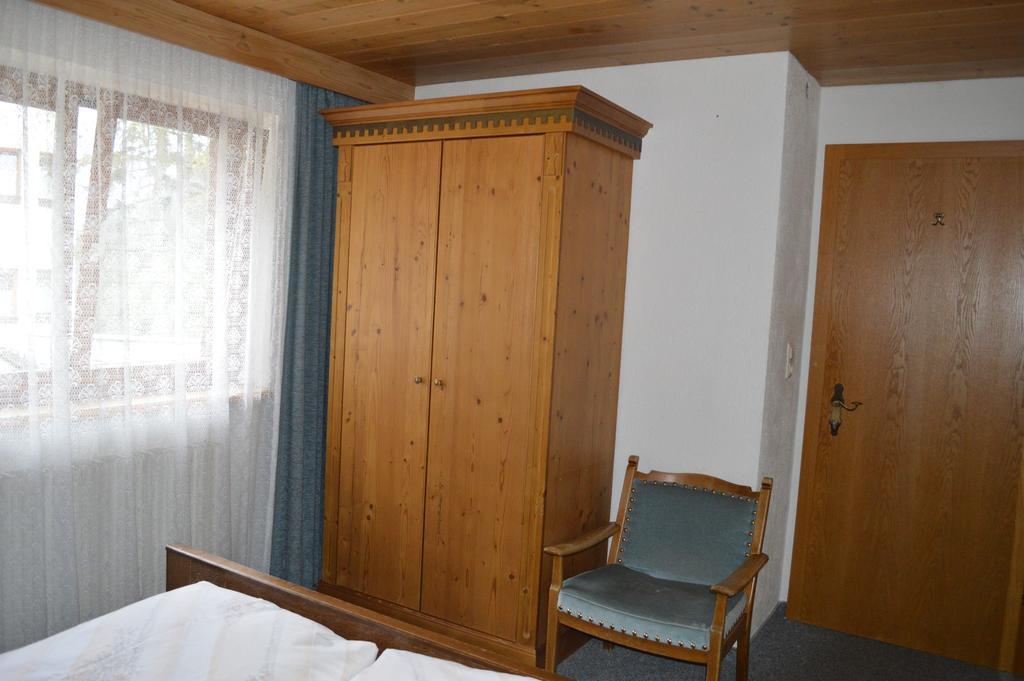 Apartment Toni Solden Phòng bức ảnh