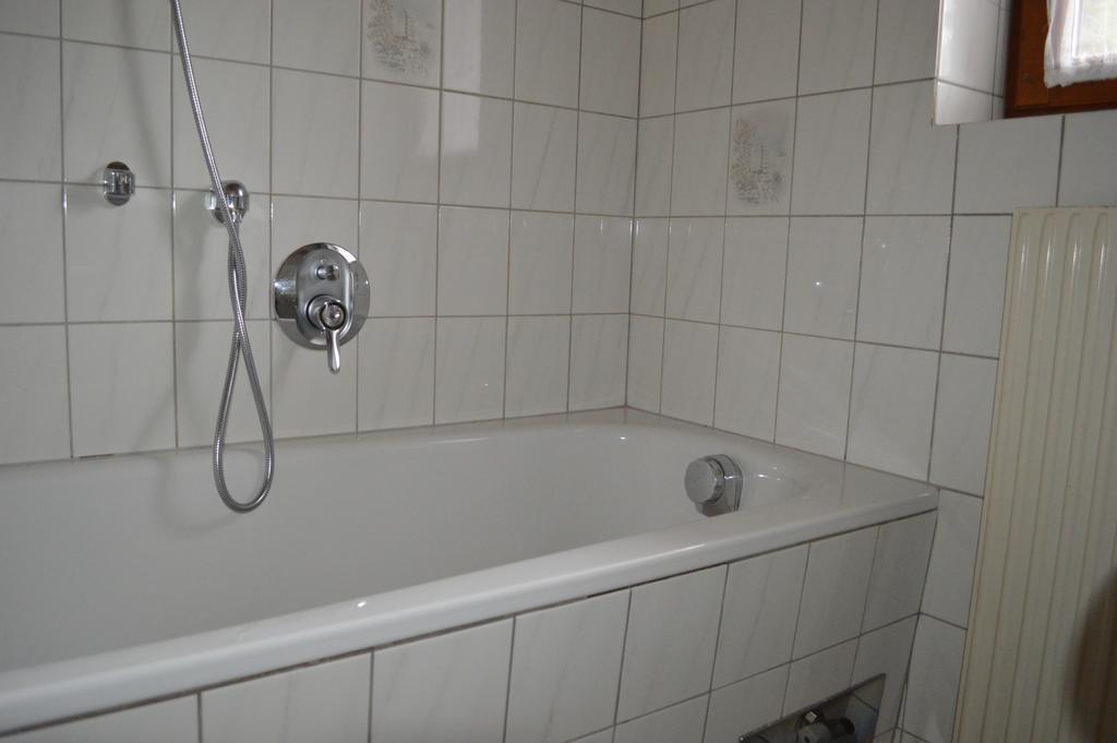 Apartment Toni Solden Phòng bức ảnh