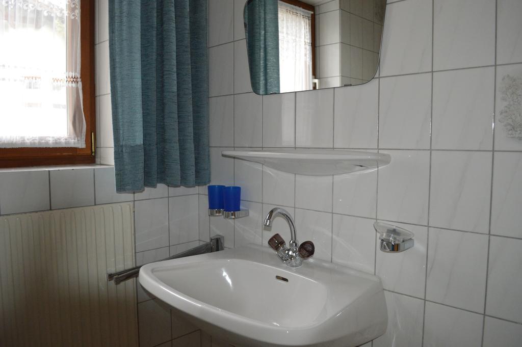 Apartment Toni Solden Phòng bức ảnh