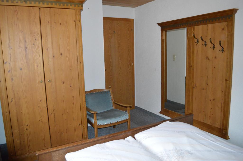 Apartment Toni Solden Phòng bức ảnh